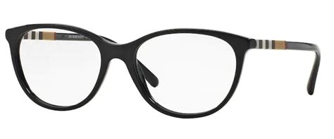 burberry be2205 eyeglasses on face|Burberry BE2205 Eyeglasses .